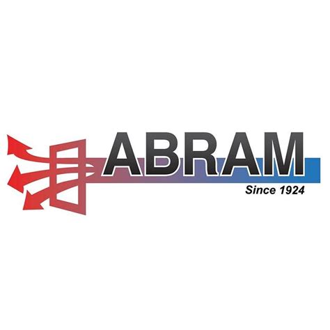 abram sheet metal inc|Abram Sheet Metal Inc .